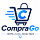 Compra-go - Inicio