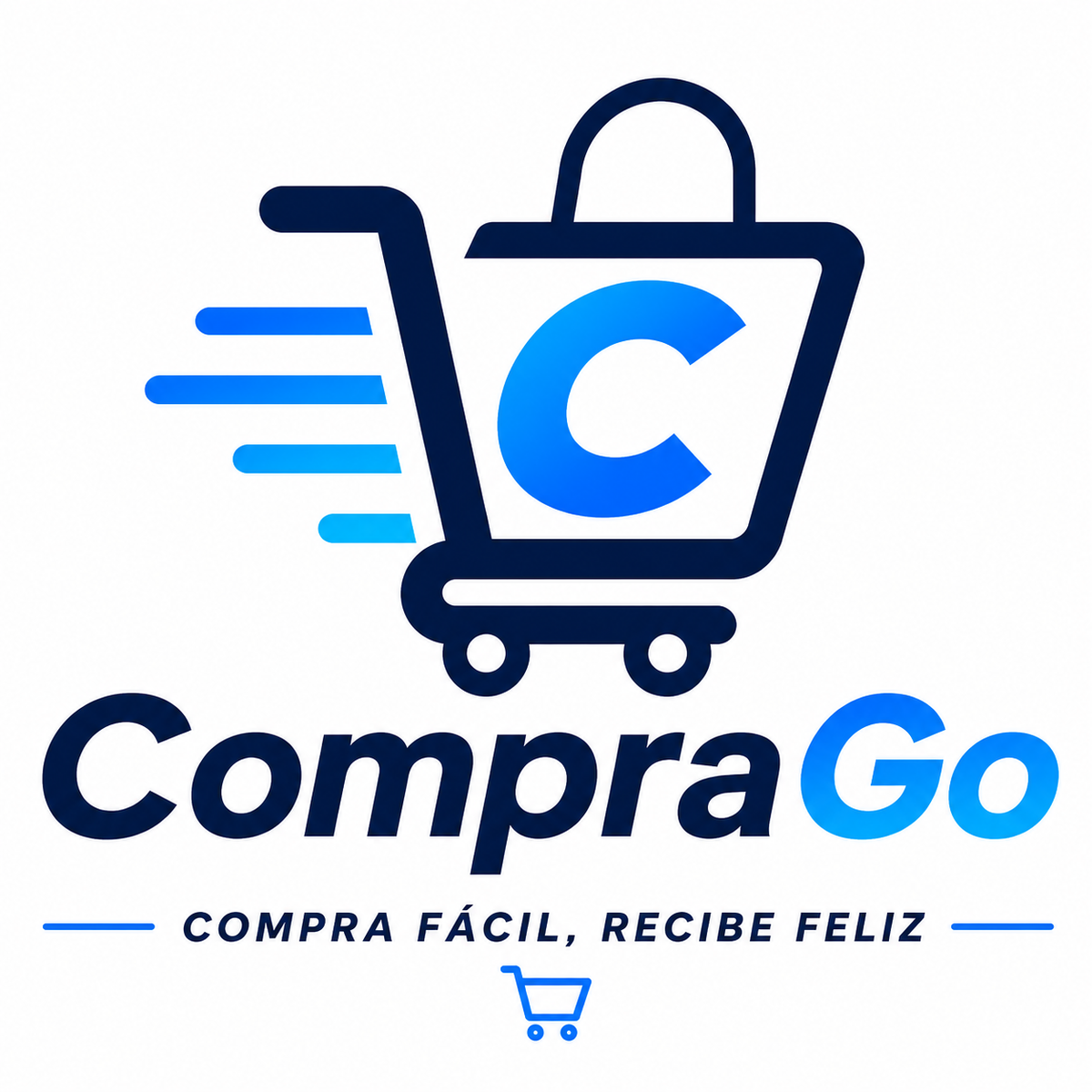Compra-go